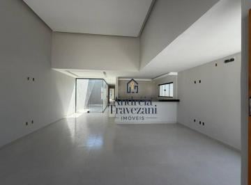 Imagem 1 · Casa para venda em Barroco (Itaipuaçu), Maricá