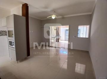 Imagem 1 · Casa para venda em Jardim Holanda, Uberlândia