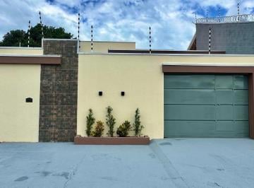 Imagem 1 · Casa para venda em Nova Brasília, Ji-Paraná