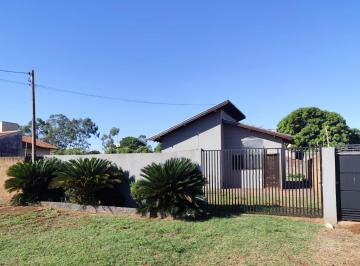 Imagem 1 · Casa para venda em Jardim Guaicurus, Dourados