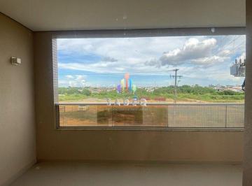 Imagem 1 · Casa de Condomínio para venda em Jardim Aurélio Bernardi, Ji