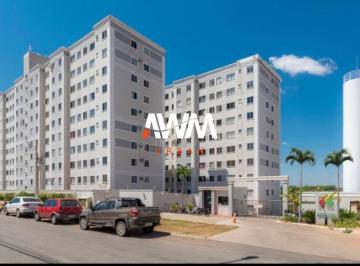 Imagem 1 · Apartamento para venda em Jardim da Luz, Goiânia