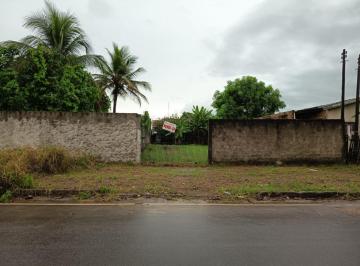 Imagem 1 · Terreno para venda em Jardim Presidencial, Ji-Paraná