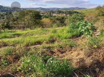 Imagem 1 · Terreno para venda em Pimentas, Betim