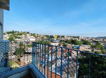 Imagem 1 · Apartamento para venda em Mutondo, São Gonçalo