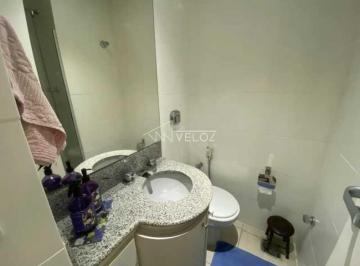 Imagem 1 · Apartamento para venda em Humaitá, Rio de Janeiro