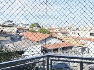 Imagem 1 · Apartamento para venda em Santo André, Belo Horizonte