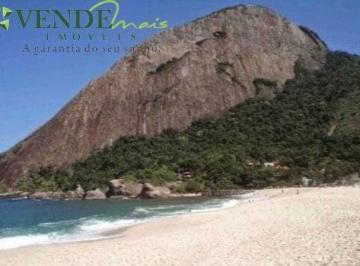 Imagem 1 · Casa para venda em Barroco (Itaipuaçu), Maricá