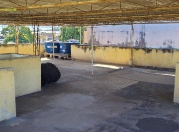 Imagem 1 · Apartamento para venda em Mutuá, São Gonçalo