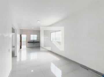 Casa · 195m² · 3 Quartos · 7 Vagas · Casa à Venda - Tamoio, 3 Quartos,  195 m2