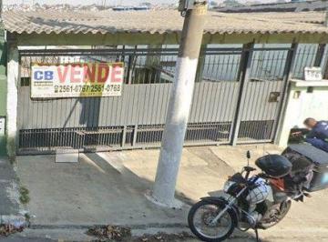b6h5cus2odfjzmnmmtbmzjky_md · Casa com 5 quartos e 3 vagas na Vila Progresso, 250 m² por R$ 320 mil