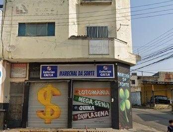 4hnfv42odfhnznkngeznmzm_md · Sala comercial de 15 m² para alugar no Itaim Paulista, R$ 700/mês