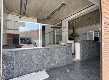 breugte2ywq2nja5mgjjnjay_md · Ponto comercial no centro do Itaim Paulista – ao lado do Banco do Brasil