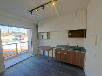 zg2zkpu2ywqyodvhm2i1nmm0_md · Studio mobiliado 36m² com varanda ampla para locação na Vila Clementino