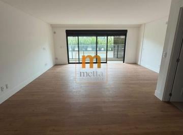 luytbg2ywq3ymq2otzhzjgx_md · Studio de 47 m² com vaga de garagem no La Spezia, em Florianópolis