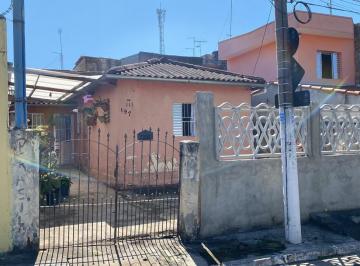 a2lpi02odfjzjcxntlmy2jm_md · Casa com 3 quartos e 3 vagas no Jardim Novo Carrão, 250 m²