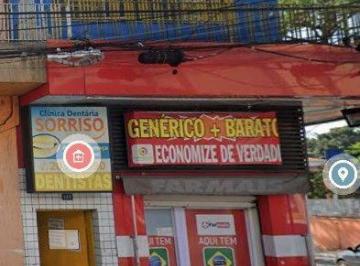 zcopshq2odfkmti0zgi5mzli_md · Sala comercial de 60 m² para alugar na Vila Silva Teles, reformada
