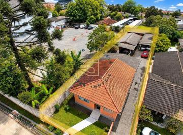 bxqpviy2ywq3otewnzezmta2_md · EXCELENTE TERRENO PLANO ZR3 EM FRENTE TORRE PANORAMICA - MERCÊS