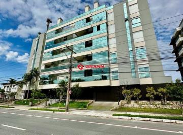 xushdwzses0rhr8npxoroq8kgn2pgbhkit2tx2e21g2ywezmdjjndm0mgmz_md · APARTAMENTO A VENDA EM JURERÊ INTERNACIONAL- 3 SUÍTES