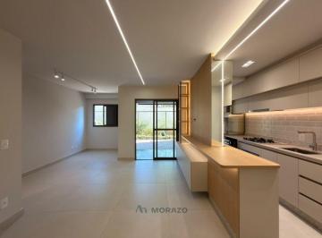 mjsdnhe2ywq3ywyxyjjlzja2_md · UP RESIDENCE | Garden Exclusivo, Mobiliado, com Churrasqueira e 2 Vagas