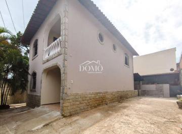 fkwidu2ywq2nwrjytrkmmvj_md · CASA 03 QUARTOS - 01 SUÍTE - ALUGUEL NO CONJ CELSO MACHADO