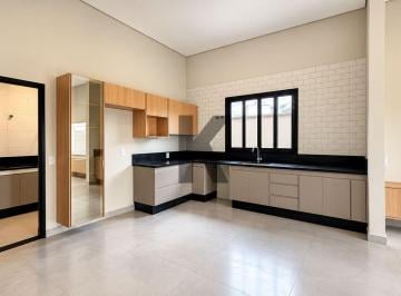 g9mnrfg2ywqym2fln2nmymiy_md · Casa à venda no bairro Santa Rita , 03 quartos(01 suite), 170 metros