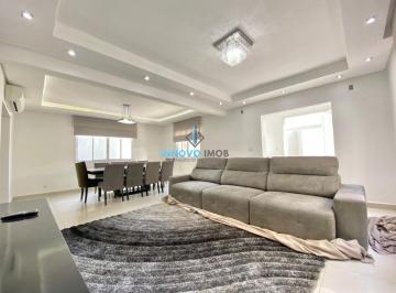ymjnot82ywq2mjrkngvjzjdj_md · Apartamento para Venda em Santos / SP no bairro José Menino