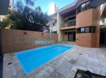 f1baois2ywq2mjcyotaxmzc1_md · Casa para Venda em Santos / SP no bairro Gonzaga