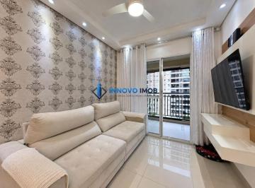 iqsbt1s2ywq2mznhndhhmwq3_md · Apartamento para Venda em Santos / SP no bairro Marapé