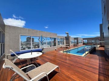 bldof3o2ywq2mmmzywmzytiz_md · Apartamento para Venda em Santos / SP no bairro José Menino