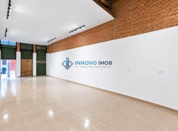 5ujnyi2ywq2mznkywe3mti0_md · Loja Comercial para Locação em Santos / SP no bairro Centro