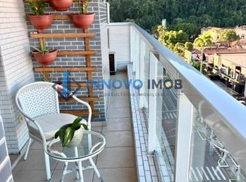 edvcwbw2ywq2mmvmm2ywmte1_md · Apartamento para Venda em Santos / SP no bairro Vila Mathias