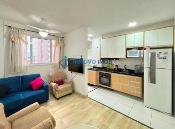 zgkkgq42ywq2mze4ndzjngu1_md · Apartamento para Venda em Santos / SP no bairro Areia Branca