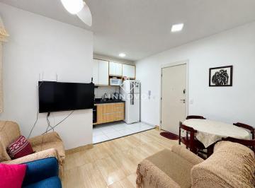 rfzm5xw2ywrhntgymjlimtq2_md · APARTAMENTO DE 2 DORMITÓRIOS À VENDA NA AREI BRANCA– SANTOS/SP