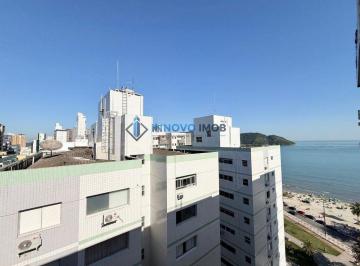 thbglcs2ywq2mmrjngq1mgiz_md · Apartamento para Venda em Santos / SP no bairro Ponta da Praia