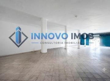 2kfz5y42ywq2mznlm2iwyzq2_md · Loja Comercial para Locação em Santos / SP no bairro Vila Mathias