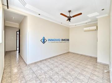 y4eyj6u2ywq2mzzhm2rjndji_md · APARTAMENTO À VENDA DE 2 DORMITÓRIOS NO CAMPO GRANDE – SANTOS/SP