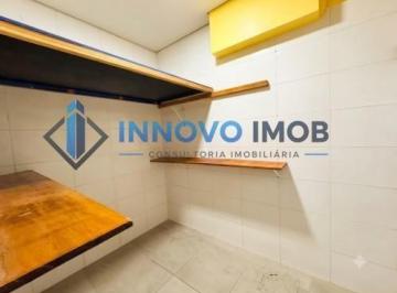 ds1teje2ywq2mzq3zgrmnwrh_md · Loja Comercial para Locação em Santos / SP no bairro Vila Mathias