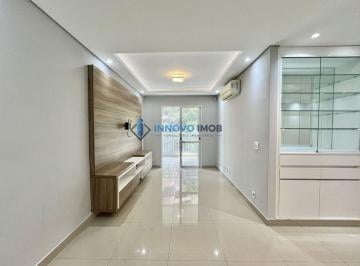 wu9i982ywq2mzzmntiwmtqx_md · Apartamento para Venda em Santos / SP no bairro Marapé