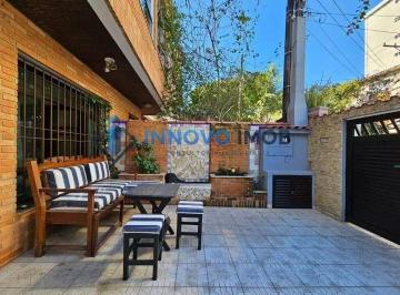 n3w9pyu2ywq2mza3oge5nme5_md · Casa Sobreposta para Venda em Santos / SP no bairro Embaré
