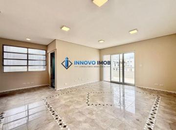 dbfxq802ywq2mzzinzi5yzzm_md · Cobertura para Venda em São Vicente / SP no bairro Centro