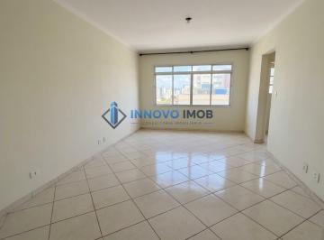 hvu89gm2ywq2mzc2ntm0ndy3_md · Apartamento para Venda em Santos / SP no bairro Campo Grande