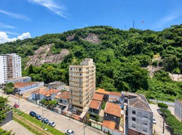 hnr9jg82ywq2mzc3ntjhymvh_md · Kitnet para Venda em São Vicente / SP no bairro Itararé