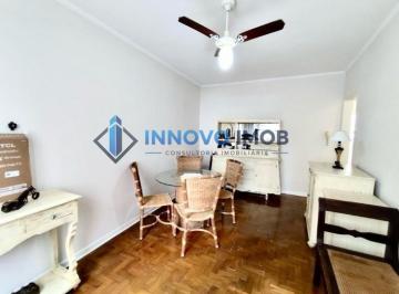 1lqbho42ywq2mzy1zwu2zwjk_md · Apartamento para Locação em Santos / SP no bairro Gonzaga