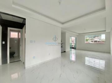 uak3f02ywq2mjfintqxmgu3_md · Casa para Venda em Santos / SP no bairro Marapé