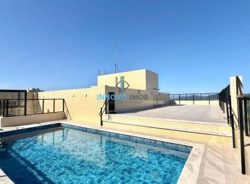awo9dty2ywq2mjgxmjkwmzc4_md · Apartamento para Venda em Santos / SP no bairro Ponta da Praia