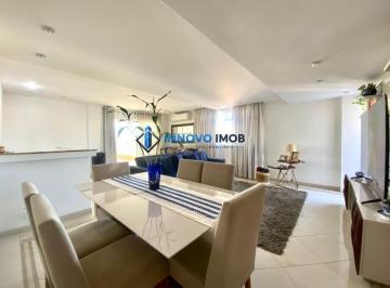 sjggwga2ywq2mmiwymvhzthm_md · Cobertura Duplex para Venda em Santos / SP no bairro Campo Grande