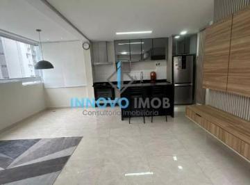 1geu9zw2ywq2mjrlzmfly2q1_md · Apartamento para Venda em Santos / SP no bairro Gonzaga