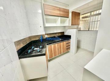 jbwoe7e2ywq2mmiynmmwzjix_md · Apartamento para Venda em Santos / SP no bairro Pompéia