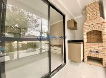 u9fmer82ywq2mme3zmfiymm2_md · Casa Sobreposta para Venda em Santos / SP no bairro Marapé